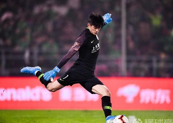 ����������֮ǰ�Ѿ�ûʲô���ƣ����������ǻ�����