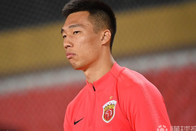 ����������ַ��ʤ����ȫ����ԱŬ����ƴ�ý����ұȽϿ���