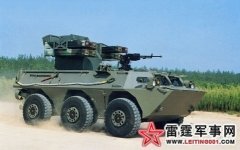 中台关系逐渐升温,有希望联合反恐反海盗