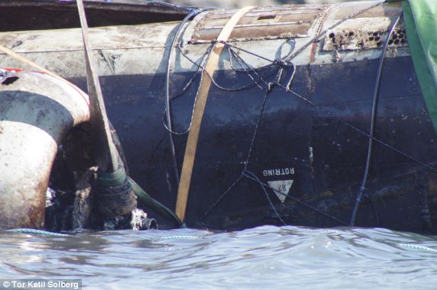 ��׹��70��ս�������ϰ��������