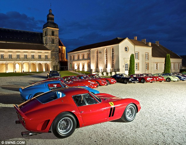 2��Ԫ���������������ײ���¹�