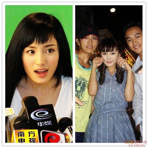 �ع�׸���Ů�ǳ������д�����