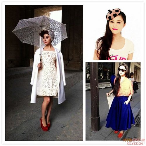 �ع�׸���Ů�ǳ������д�����