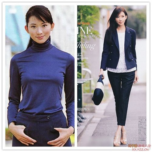 �ع�׸���Ů�ǳ������д�����