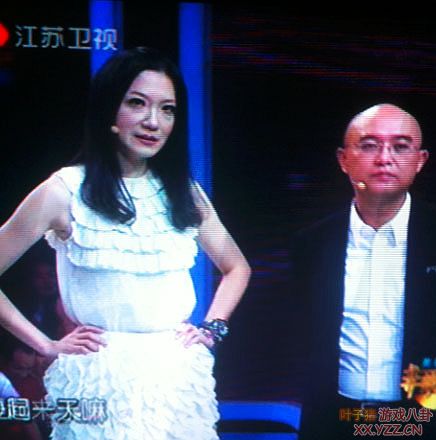 ��������Ƶ�����нҼα�����