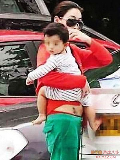 ͼ������ȦŮ������ʧ����װ