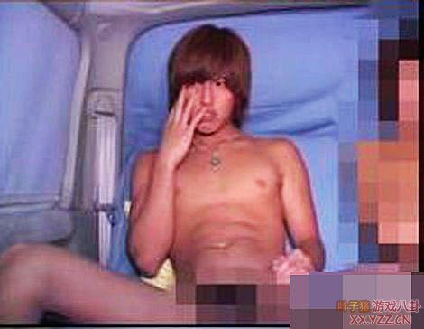 ����Ȧ�������޲��������ա�