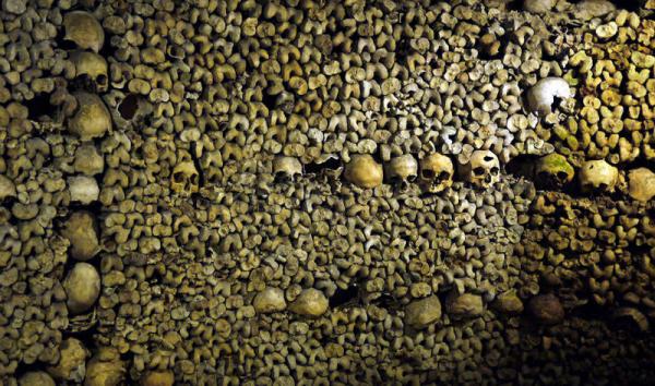 ̽�أ���������˹�ĹѨ ��С���룡��ͼ��