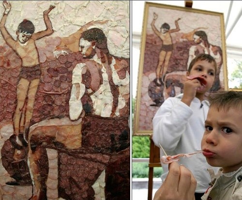 �������չ ������Ƭ��������ͼ��