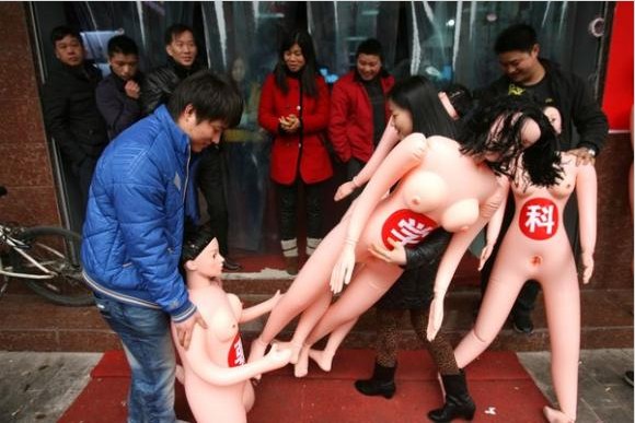 ��������ɳ315�������ó������޴�ͷ��ͼ��