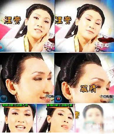 α��ʱ�� ������˴����ѱ�İ����ӣ�ͼ��