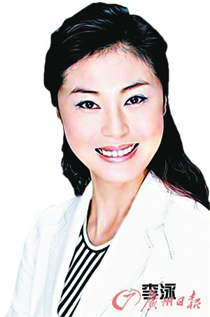 ���Ա��Ⱦ��Ů�˴��ع� �ɳܣ�