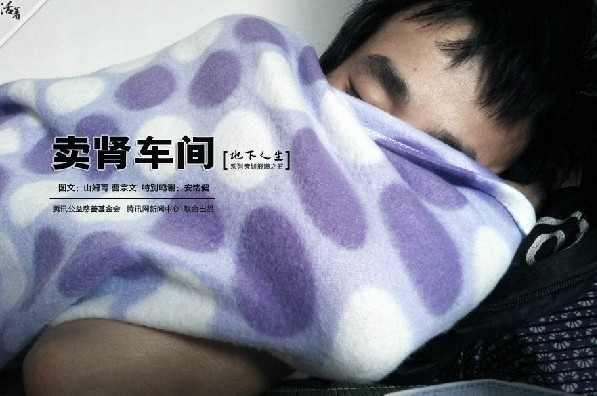 �������� ���ú��ݷǷ��������ѳ���