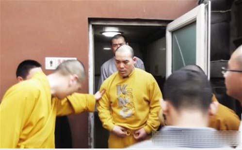 ��������������� ���б������ĸĹ���ͼ��