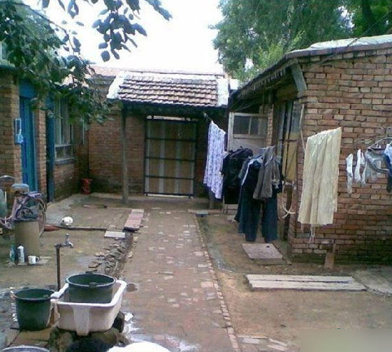 ͵�Ĵ�����Ļ ����ϴ�Թ��̼��̲��ع�