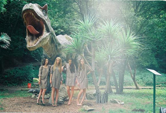 ������Ӱʦ������ഺ����Ů