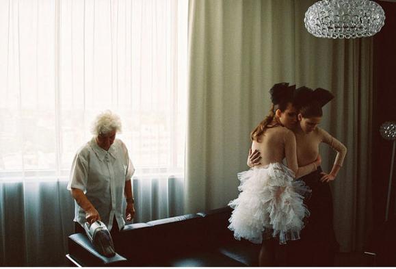 ������Ӱʦ������ഺ����Ů