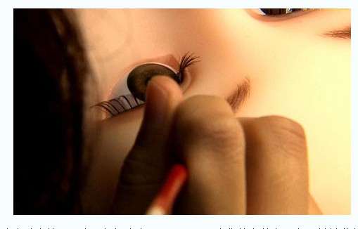 ���ճ������޹����Ա� ������۽�(ͼ)