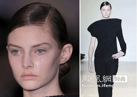 ����ģ�ػ����� �̵�ȫ����������ĳ�ģ��