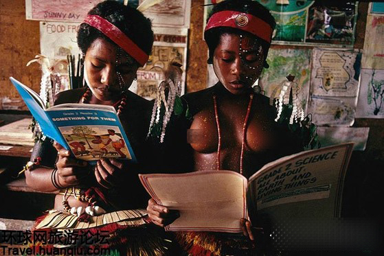 �������磺���鵺�ϵ�����Ϊ���³��ţ�ͼ��