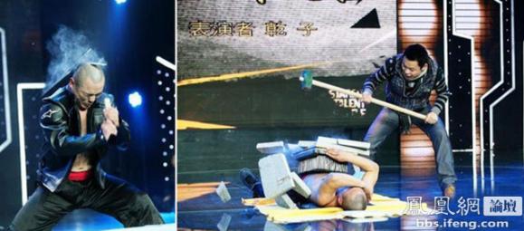 ţ�������� ���ż��˴����㣨��ͼ��