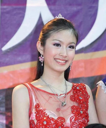 �������� �����ݺ����� ��������