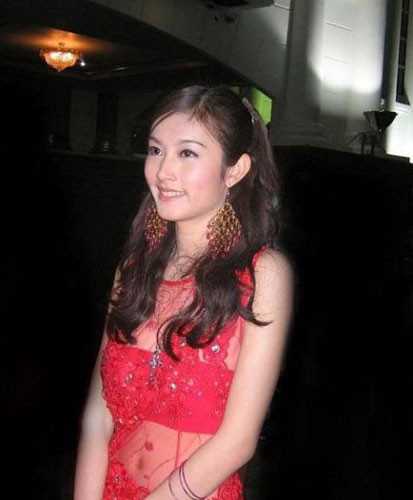 �������� �����ݺ����� ��������