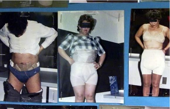 ���ط������ӵĲض������� ���治�У�ͼ��