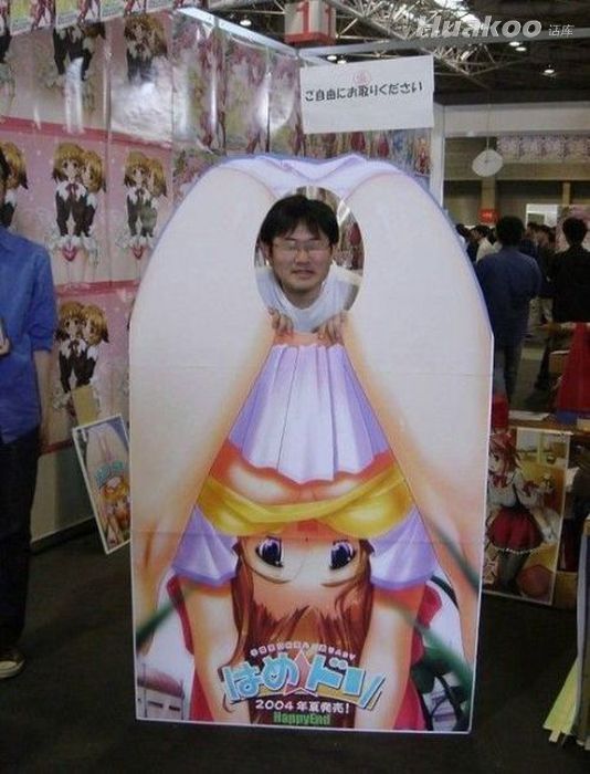 ţA��ţC֮����ˣ����ˣ�