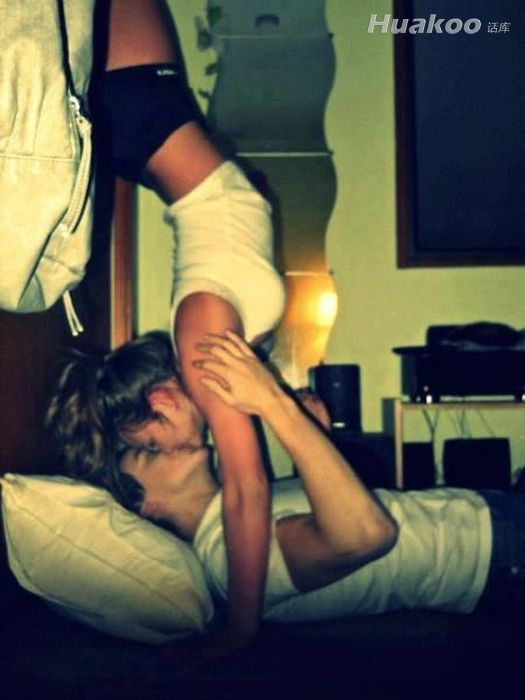 ţA��ţC֮����ˣ����ˣ�