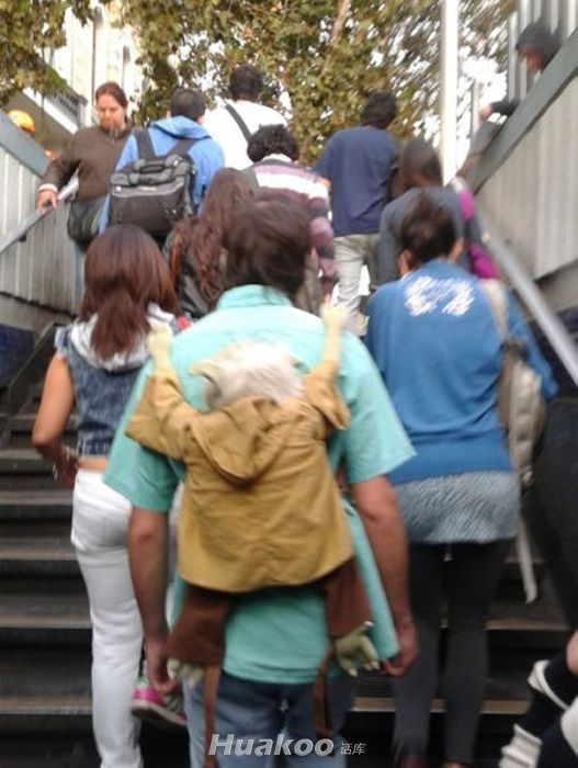 ���㲻���� ����Ц���˰���