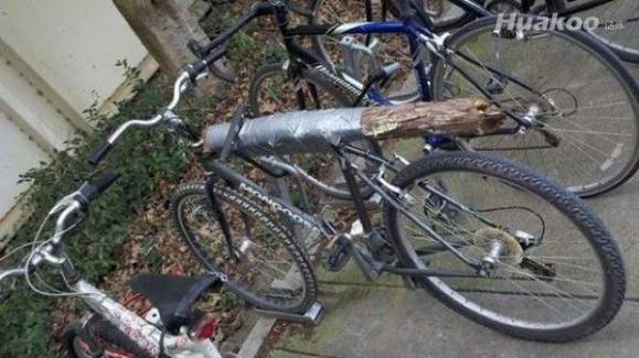 ˲���׵�����������