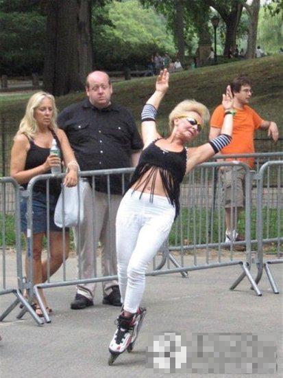 �����������ĵ�һȺ�� ���˶��ͼ