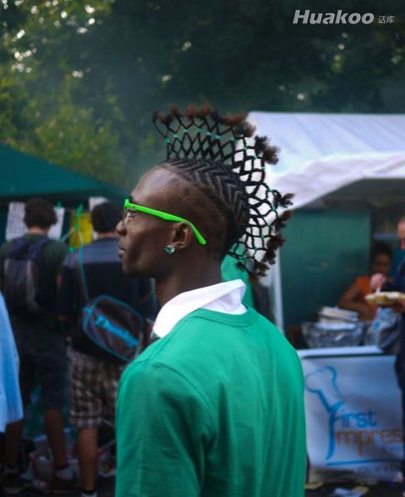 �������޴����ڵ� ������ �޸�Ц��