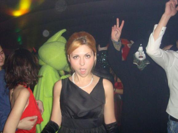 ����Ц������������ ��ЦͼƬЦ����