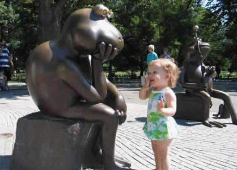 �����緹�Ŀɰ�С���� ��Ц����