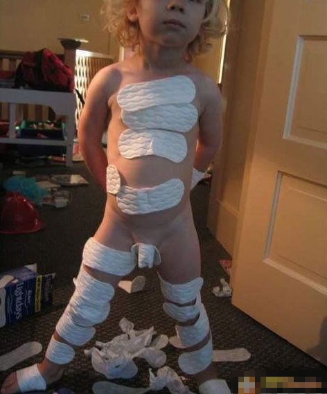 �����緹�Ŀɰ�С���� ��Ц����