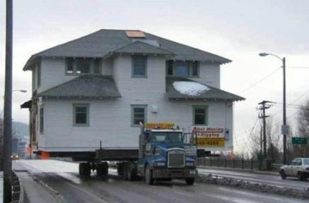 ����Щ���������˱��� ��Ц��ͼ