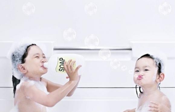 ����ΪŮ������ĸ����Ƭ ��ЦͼƬ