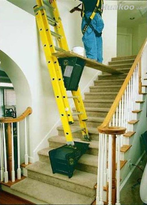 �������ڲ�������׷��� ��Ц��ͼ