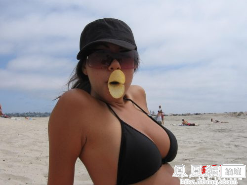 ɹɹ��Щ�������ŵ�������� ��ЦͼƬ