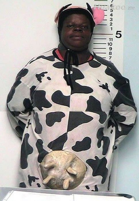 ��Цͼ��ʹ��˿���� ��ЦͼƬ��