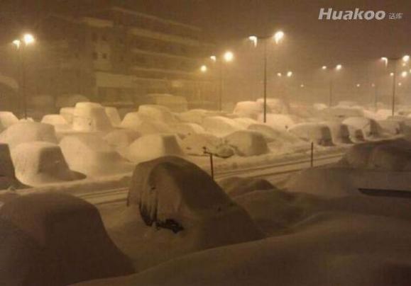 ����Ц����һ��ˮ�絽��Ļ�� ��ЦͼƬ