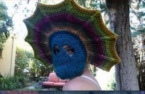 ��������Ҵ��� ��Ц���ⶺ���֣���ͼ��