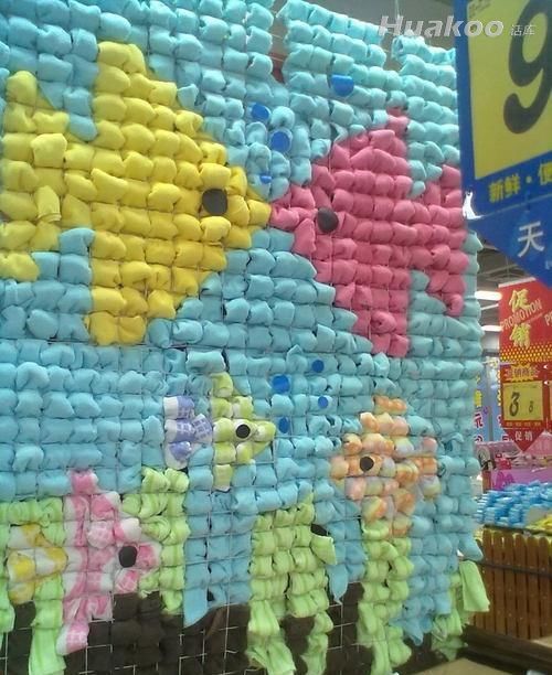 ��ͼ���˿�Ц��ֹ�� ��Ц��ͼ