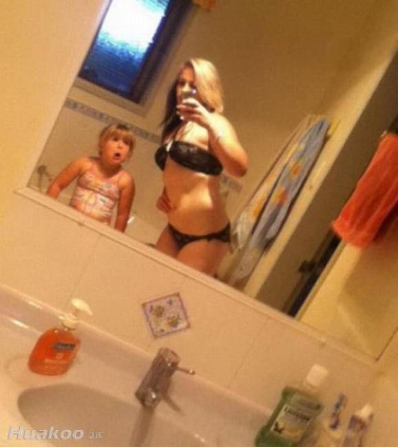 ��ͼ��֤���������Ц�ֿ��� ��ЦͼƬ