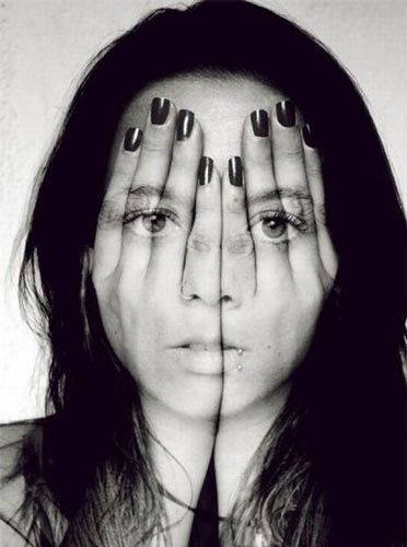 ����Ц�������Ķ���ͼ ��ЦͼƬ