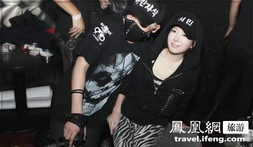 �Һ����׸����ĸ�������_�׿����ӻ�