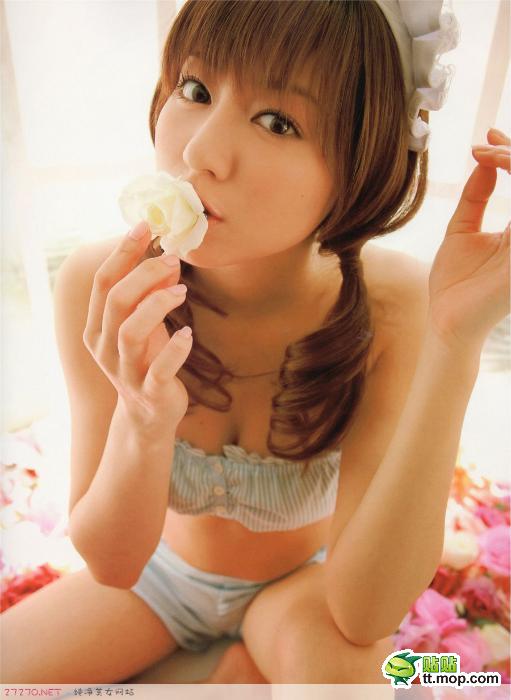 ������ͼ ��ͼ�ɰ���ü����Ӫ��ͼ��