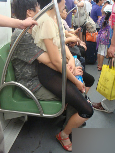 ��Ů�����治�͵�